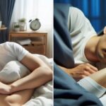 “밤에 활동하는 ‘올빼미족’이 일찍 일어나는 ‘아침형 인간’보다 더 똑똑하다” (+연구)