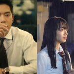 “꼭 한 번쯤 다시 만나고 싶다”…누구나 가슴 깊이 그리워 하는 사람들
