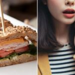 전화로 샌드위치 재고 확인했더니 ‘와서 확인하라’는 알바생…“문제 있다 vs 문제 없다”