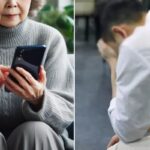 “냄새나서 못 먹겠어”…삼겹살·냉면 주문하고 3일 뒤에 ‘환불’ 요청한 할머니