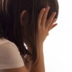 “아빠처럼 의지했는데”…초등학생 아들 친구인 여학생 성폭행한 40대 남성