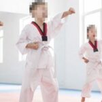 경기 양주 태권도장서 5세 남아 심정지…관장 ‘학대 혐의’ 긴급체포