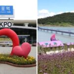 “목포시·신안군 통합한다는데 이름은 ‘신안시’랍니다”…누리꾼들 반응 심상치 않다