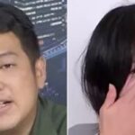“내 억울함 풀어줘”…협박 의혹에 카라큘라가 쯔양 측에 한 놀라운 요청