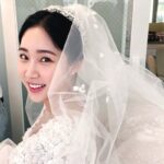 속도 위반 후 ‘날짜 계산하지 마세요’ 부탁했던 야구여신