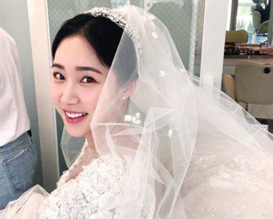 속도 위반 후 ‘날짜 계산하지 마세요’ 부탁했던 야구여신