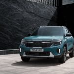 소형 SUV 만년 1등 셀토스, 연식 변경으로 굳히기 들어가