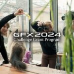 후지필름, 글로벌 사진가 지원 ‘GFX 챌린지 2024’ 개최