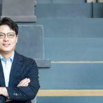 삼성전자, 국제전기통신연합 6G 표준화 그룹 의장단 진출