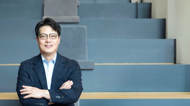 삼성전자, 국제전기통신연합 6G 표준화 그룹 의장단 진출