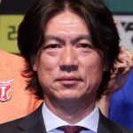 홍명보 감독, 선임 이틀 만에 돌연 유럽행…그 이유에 축구팬들 분노했다