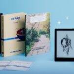 밀리의서재, 취향 따라 골라 읽는 ‘밀리 컬렉션’ 선봬