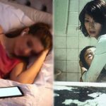 “무심코 ‘이런 행동’했다가는 귀신 붙을 수 있다” …일상 속 귀신 불러들이는 행동 4가지