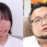 “나의 ‘황금폰’ 제출하겠다”…쯔양에게 ‘5500만원’ 받은 구제역, 검찰 자진 출석 예고