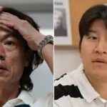 “어떻게든 본보기 보여주겠다는 듯…” 대한축구협회, ‘내부고발’ 박주호 법적대응 철회 없다