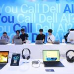 델, 성수동서 ‘AI PC 팝업 체험존’ 관객 호응 속 성료
