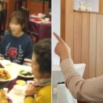 20명 단체 손님 와서 일부러 양 많이 줬더니…오히려 “양심 없다” 막말한 손님