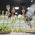 이마트, 초저가 화이트와인 ‘소비뇽 블랑’ 출시
