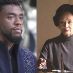 투병 중에도 ‘투혼’ 발휘해 많은 이들에게 감동을 주고 떠난 배우들 5