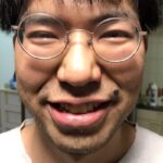 “못생긴 남자일수록 여자들에 인기…‘추남 대여’로 돈 잘 번다” 일본 근황