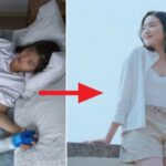 서울시X탑텐의 특급 ‘복지 콜라보’…폭염 취약계층에 ‘쿨에어’ 1만장 쏜다