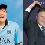 구독자 204만 곽튜브 대박 소식…‘SM 소속 연예인’ 됐다