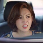 자매 싸움은 칼로 물 베기…언니들이 말하는 ‘내 동생’이 짜증나는 순간 6