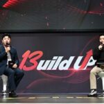 400명이 함께 했다…13주년 의미 더한 네오플 ‘사이퍼즈’ 쇼케이스