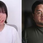 쯔양 협박 모의한 ‘사이버 렉카’ 유튜버들 최초 고발한 ‘황천길’…또 다른 피해자였다