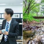 ‘직장 동료’였던 20대 여성 집 침입해 성폭행한 50대 男…숨진 채 발견