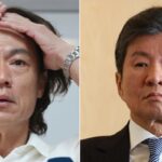 “축구협회 존중했지만 이제는 한계”…홍명보 대표팀 감독 선임 논란에 결국 문체부까지 나섰다