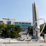 화성시, ‘화성시 벤처기업등 육성 및 지원에 관한 조례’ 제정·공포
