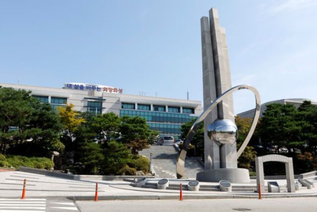 화성시, ‘화성시 벤처기업등 육성 및 지원에 관한 조례’ 제정·공포