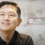 위메이드, ‘위믹스 페이’ 출시…”위믹스 활용처 확대 하겠다”