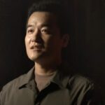 일본ㆍ미국도 합세…더 묵직해진 ‘닥닥M’ 2차 테스트