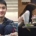“안 붙잡으면 후회한다”…운명이 바뀌는 순간 나타나는 5가지 징조
