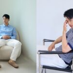 더레이블, 올여름 ‘자유와 낭만의 여정’ 함께할 ‘라이프 캐주얼’ 제안