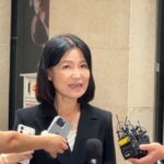 이진숙 후보자, 과거 MBC 노조탄압 의혹에…“악의적 프레임”
