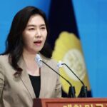 “게임, 질병 분류 안돼”…강유정 의원, 통계법 개정안 발의