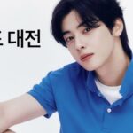 무신사, SPA 브랜드 한자리에 모았더니 거래액 2.5배 늘었다