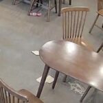“여중생들이 새벽에 무인카페 들어와 5시간 놀아…토까지 하고 도망갔어요”