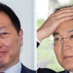 최대 6조원 수익 예상…‘삼성전자 2배’ 성과급 기대감 커지는 SK하이닉스 직원들
