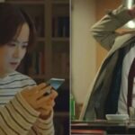 “저를 버린 아버지가 23년 만에 연락 와 간이식 해달랍니다”…싱글맘 사연에 인생 선배들이 보낸 조언