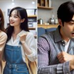 처제 ‘결혼 선물’로 가전제품 사주겠다던 아내…“1800만원 긁었답니다”