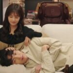 소홀해진 연인 관계…당신의 남자친구가 ‘애정 결핍’에 걸렸을 때 보이는 증상 5가지
