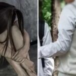 “네 몸 만져볼래”라던 성폭력 가해 학생…신고했다가 학폭으로 ‘맞신고’ 당했습니다