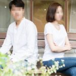 친누나가 남동생에게 조언하는 ‘믿고 걸러야 할 여자’ 유형 5가지