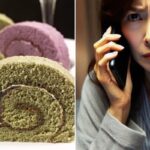 “애를 굶겼다고?”…간식 안 먹겠다는 아이에게 ‘롤케이크’ 챙겨줬더니 난리친 학부모