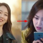 “선톡 해놓고 카톡 안 읽기”…단톡방서 기분 팍 상하게 만드는 대화 유형 5가지