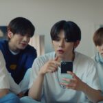 삼성전자, 갤럭시 브랜드 음원 ‘Open Always Wins’ 공개